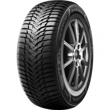 �������� 195/55 R16 MARSHAL MW31 s
