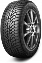 �������� 225/50R17 MARSHAL MW51 s