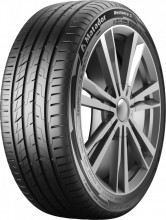 �������� 235/40R19XL MATADOR Hectorra 5 96Y FR t