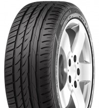 �������� 195/60 R15 TORERO MP47 88H v2