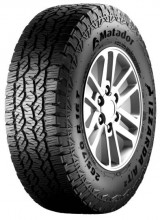 �������� 205/70R15 TORERO MP72 96T