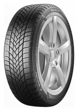 �������� 215/55 R18XL MATADOR MP 93 Nordicca 99V FR t