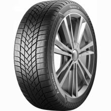 �������� 235/50 R18XL MATADOR MP 93 Nordicca 101V FR t