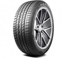�������� 255/40 R20XL MAXTREK Fortis T5 101W t
