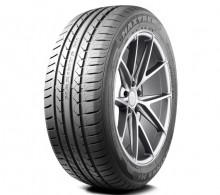 �������� 175/70R13 MAXTREK Maximus M1 82T t2