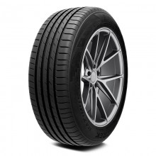 �������� 235/45 R17  MAXTREK Maximus M2 97W t