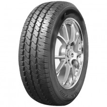 �������� 235/65R16C MAXTREK MK-700 115/113S t