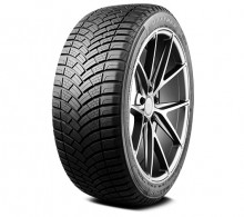 �������� 185/65 R14  MAXTREK Relamax 4S 86T t