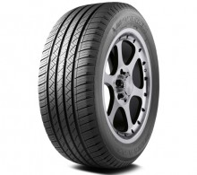 �������� 235/65R17  MAXTREK Sierra S6 104H t