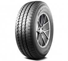 �������� 165/80 R13  MAXTREK SU-810 83T t2