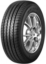 �������� 205/70R14  MAXTREK SU-830 95T t