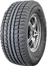 �������� 245/60 R18  MAXTREK Trek M7 105S t