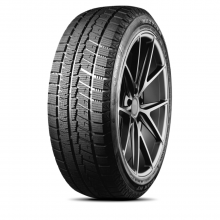�������� 255/60R19  MAXTREK Trek M7 Plus 109H t