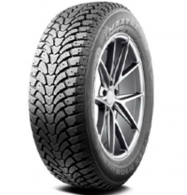 �������� 265/50 R20XL MAXTREK Trek M900 ice 111T t