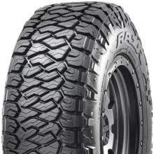 �������� 245/75R16 Maxxis AT811 115S n