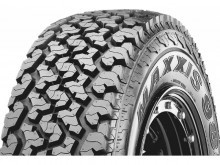  265/70 R16 MAXXIS AT980E 117/114T