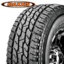 �������� 235/60R16 MAXXIS AT771 104H n