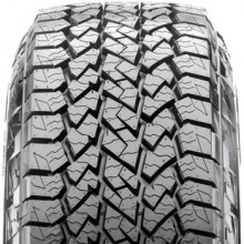 �������� 255/60 R18 Maxxis AT-781 112H n
