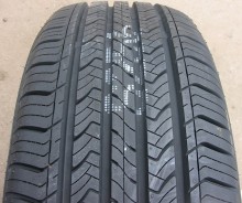�������� 255/60R17 MAXXIS HP-M3 r