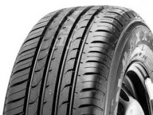 �������� 255/35 R18  Maxxis hp5 94W