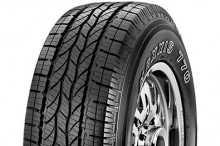 �������� 235/65 R17 MAXXIS HT770 104H n