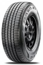 �������� 285/60 R18 Maxxis HT780 116T n