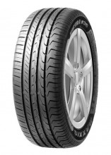 �������� 225/45 R18 Maxxis M36+ RunFlat 91W