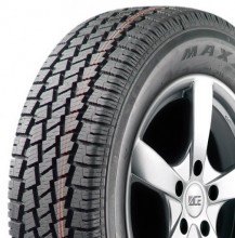 �������� 185/75 R16�  MAXXIS MA-W2 104/102R n