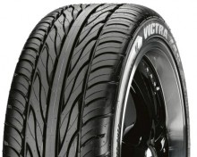 �������� 225/55 R19 MAXXIS MAZ4S 99W