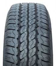�������� 205/80R14C MAXXIS MCV3+ r