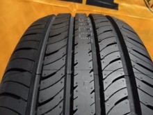 �������� 195/65R15 Maxxis MP10 91H n