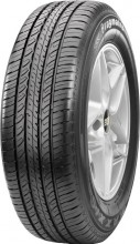 �������� 235/60R16 MAXXIS MP15 100V