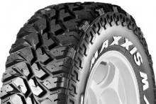 �������� 225/75R16 Maxxis MT764 115/112Q n