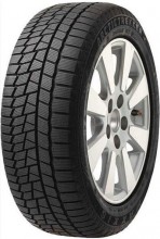 �������� 245/40 R19  MAXXIS SP-02 94T � ������������ n2