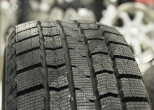 �������� 195/60R16  Maxxis sp3 89T n