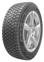 �������� 185/65R15 Maxxis SP5 92T n