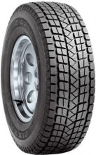 �������� 255/60 R18  Maxxis SS-01 112T n