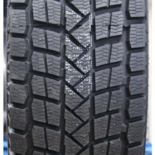 �������� 275/40 R20 Maxxis SS-01 106R � ������������ n