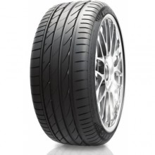 �������� 235/50 R18 MAXXIS VS5 101W