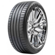 �������� 275/40R19  Maxxis VS6 105Y n