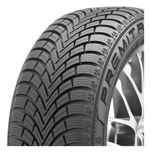 �������� 265/35R19  Maxxis WP6 98W