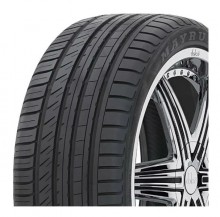 �������� 285/35R21  MAYRUN MR500 105Y XL d