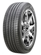 �������� 265/55R20 MAYRUN MR707 113V d