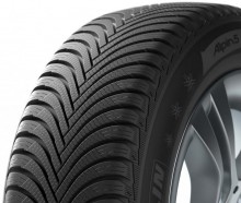 �������� 255/40R20 XL MICHELIN Pilot Alpin 5 101V MO1 t2