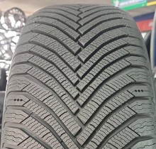 �������� 225/55 R18XL MICHELIN Alpin 7 102V t