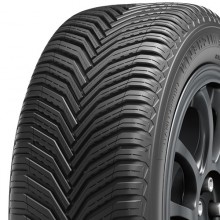�������� 235/50 R19XL MICHELIN CrossClimate 2 103V t