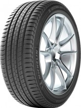 �������� 315/35R20XL MICHELIN Latitude Sport 3 110W t2