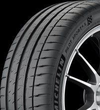 �������� 245/40 R20XL MICHELIN Pilot Sport 4 S 99Y  t