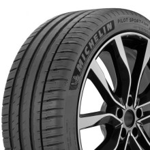 �������� 225/55 R19 XL MICHELIN Pilot Sport 4 103Y NF0 t