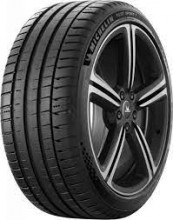 �������� 245/45R20XL MICHELIN Pilot Sport 5 103Y t